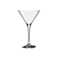 Copo de Martini Copo de Martini